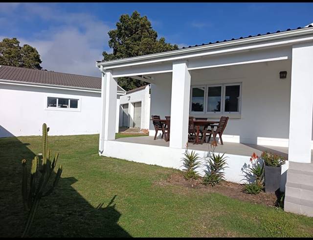 3 BEDROOM HOUSE FOR SALE IN WALMER HEIGHTS